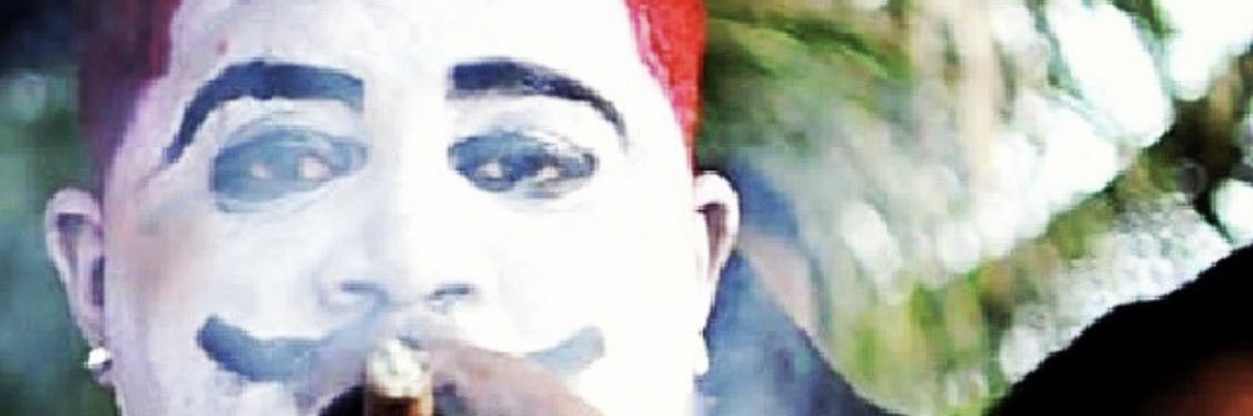 Thallesgoess's profile banner image