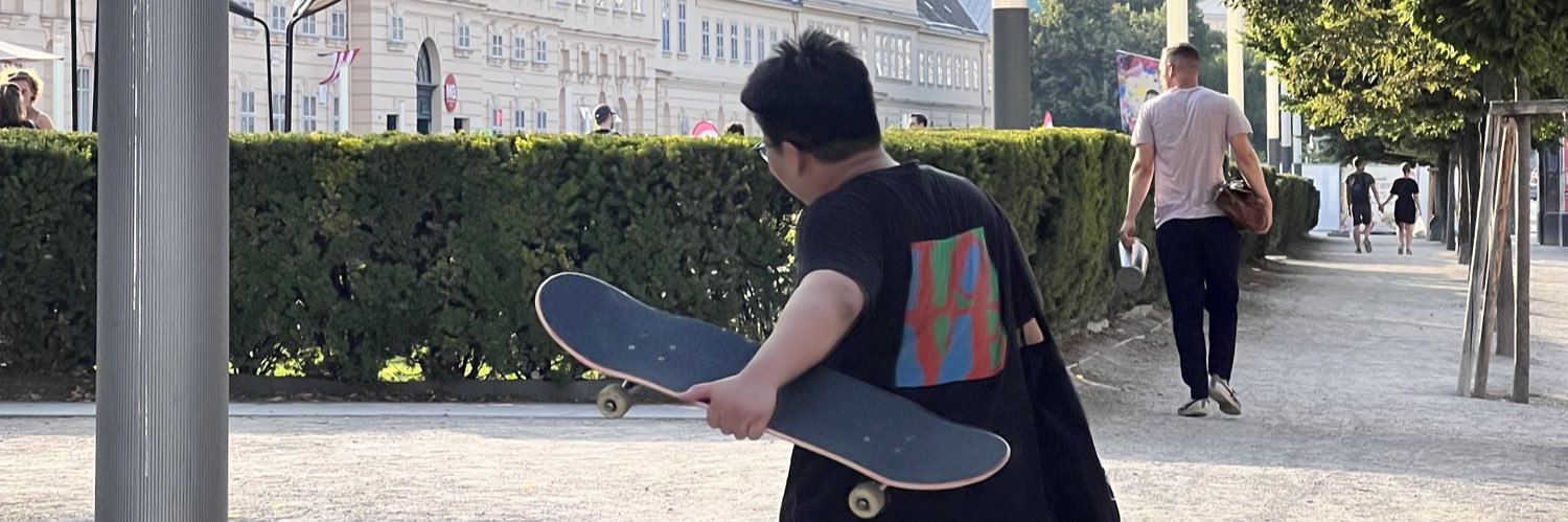 Christian_SB_'s profile banner image