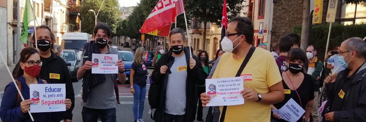 pacoramosbcn's profile banner image