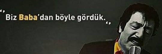ibrahimh2106's profile banner image