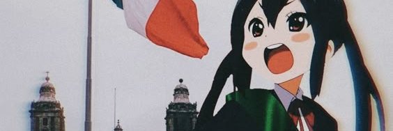 LoraLutz's profile banner image