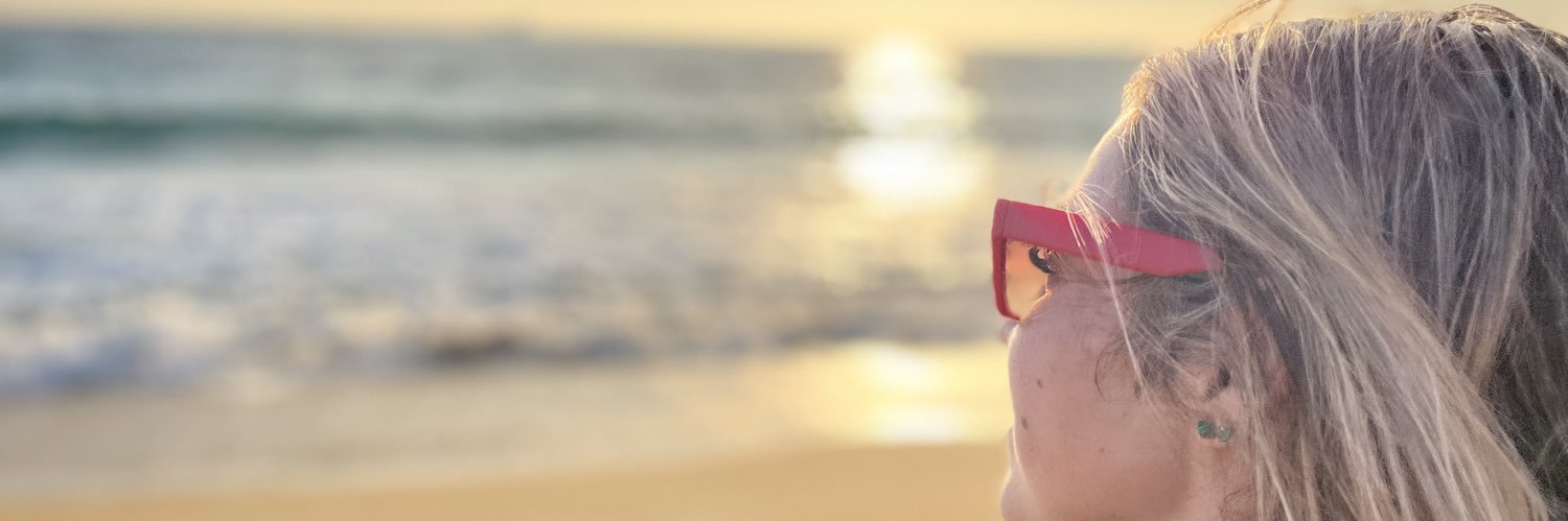 nadimakj's profile banner image