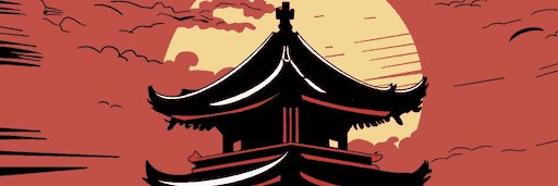 BadulaNut's profile banner image