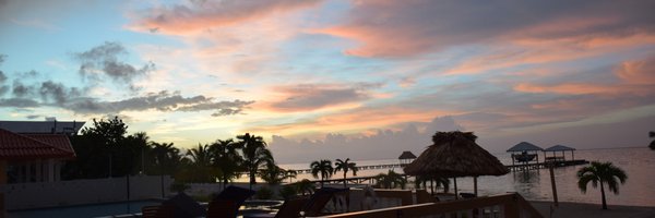 BeckyLGauthier Profile Banner