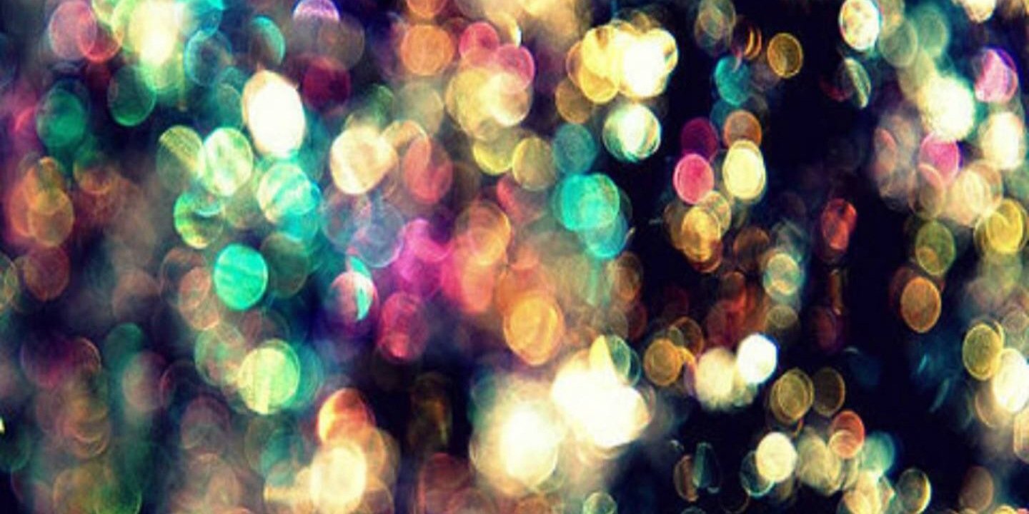 tinille09's profile banner image