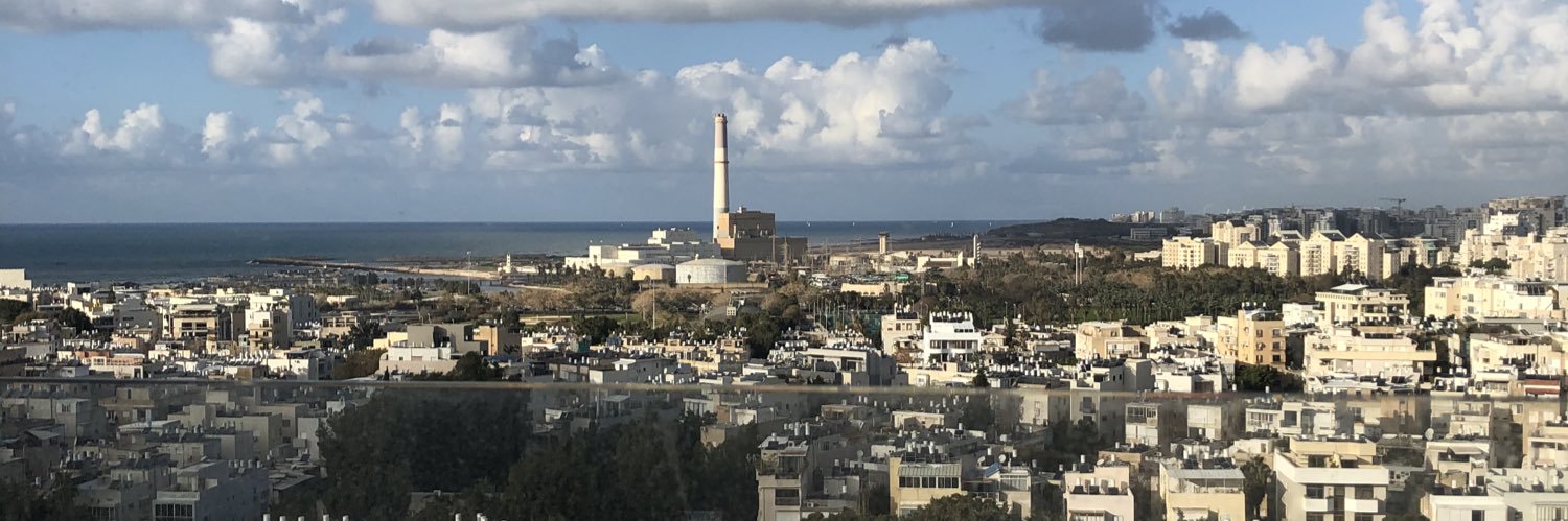 jenlaitnergerber 🇺🇦🎗️ banner