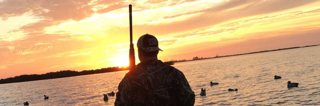 Tanner Vrazel banner