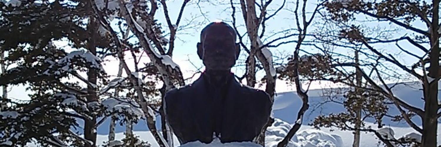 yoshizo0's profile banner image