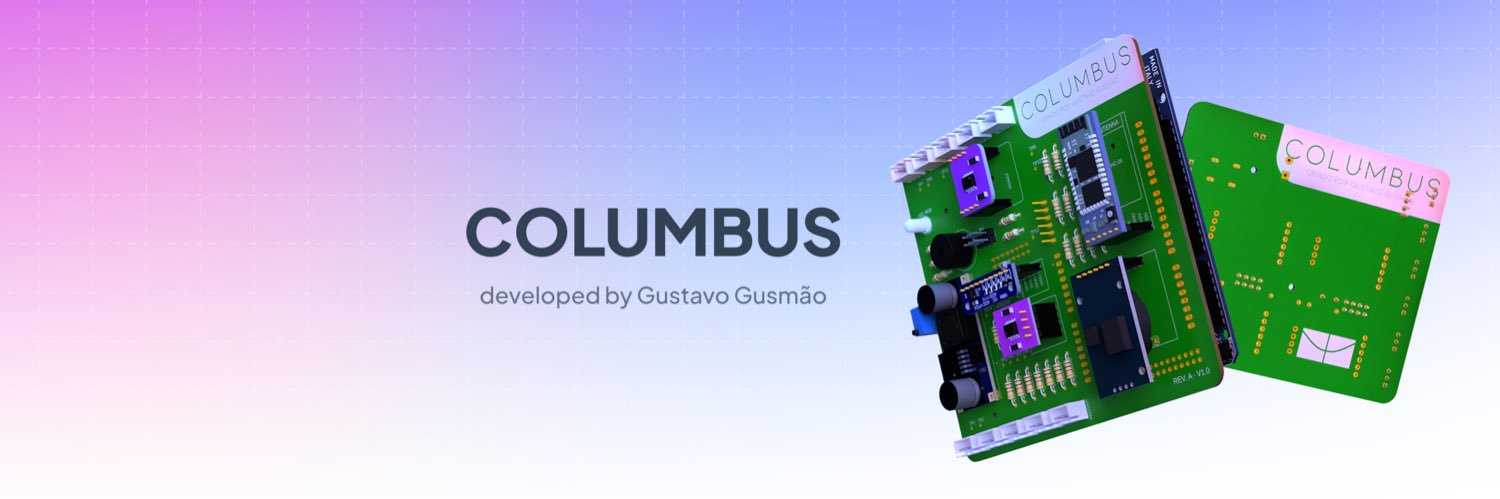 G_Gusmao's profile banner image