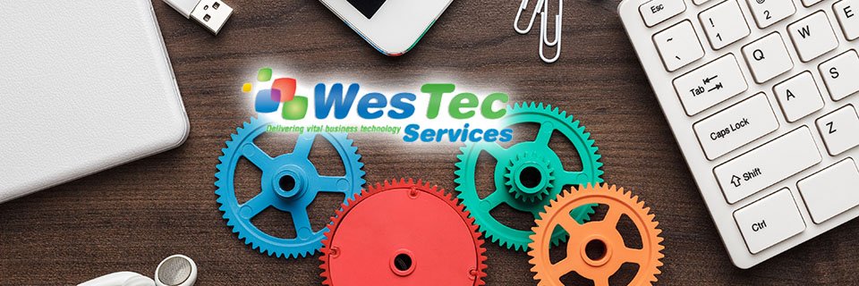 westecservices's profile banner image