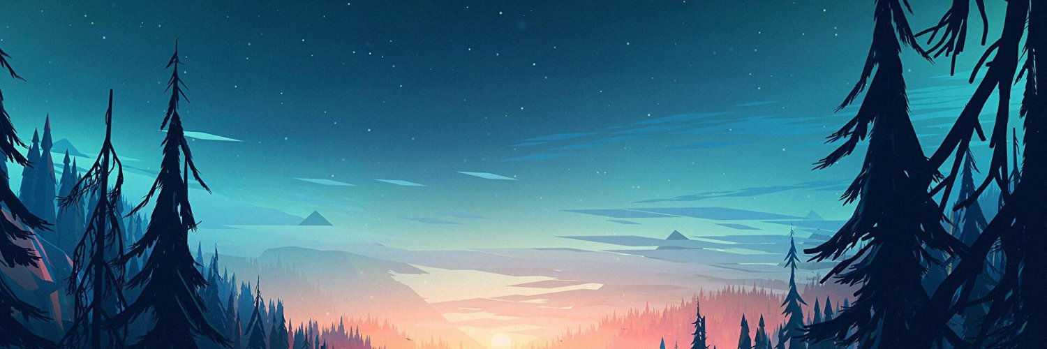 Michelle banner