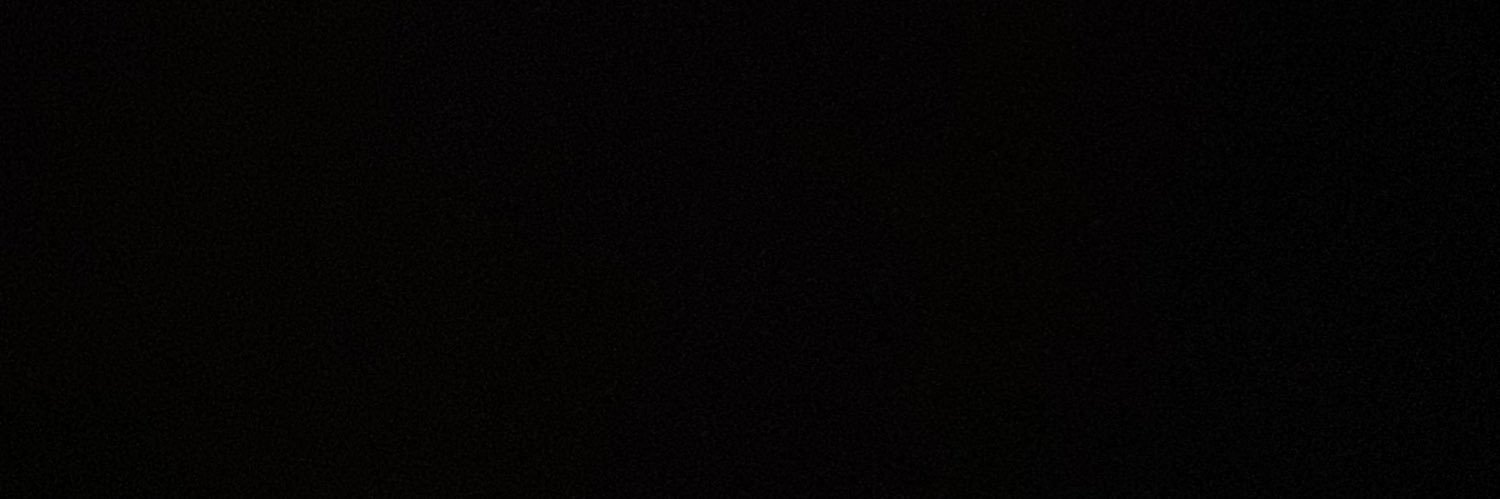 J_albzy's profile banner image