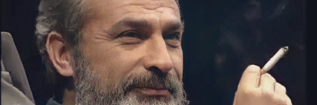 ibgullu's profile banner image