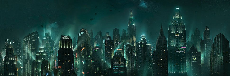 Chadesh's profile banner image