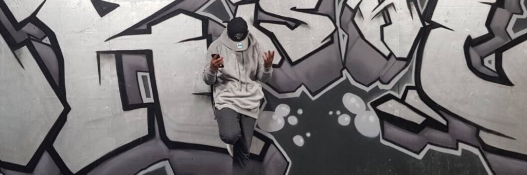 TeamNathan91's profile banner image