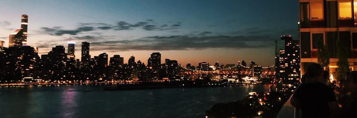 101_wolfAZ's profile banner image