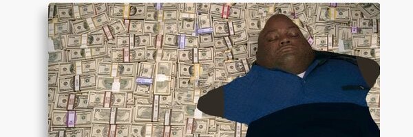 Mr_Chollo's profile banner image