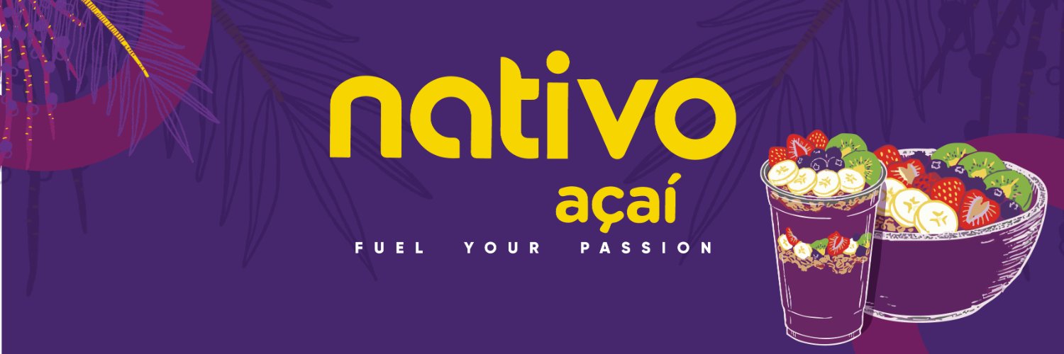 NativoACAI's profile banner image
