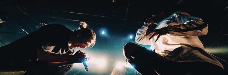 tsumeepool24's profile banner image