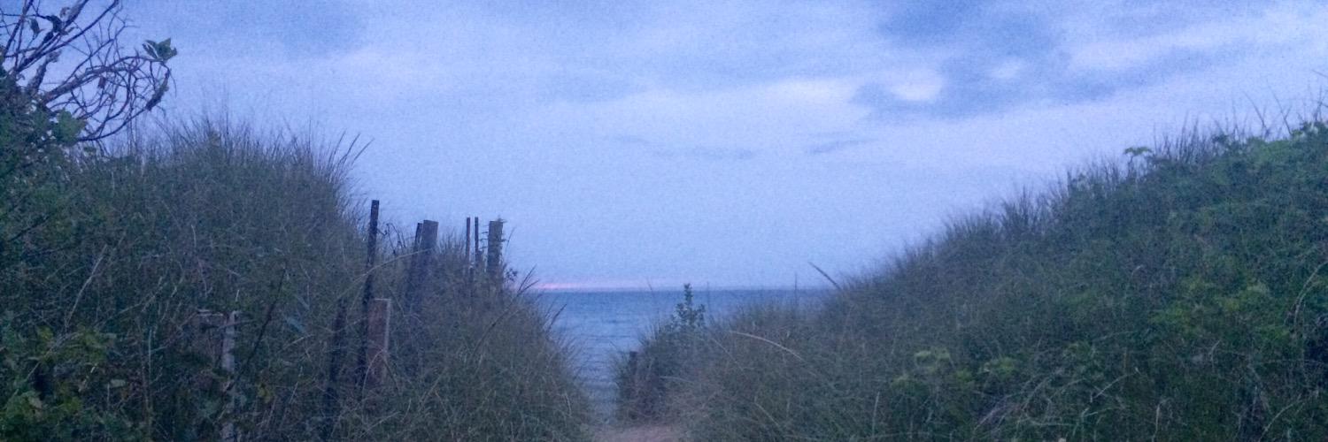 _peelopes_'s profile banner image