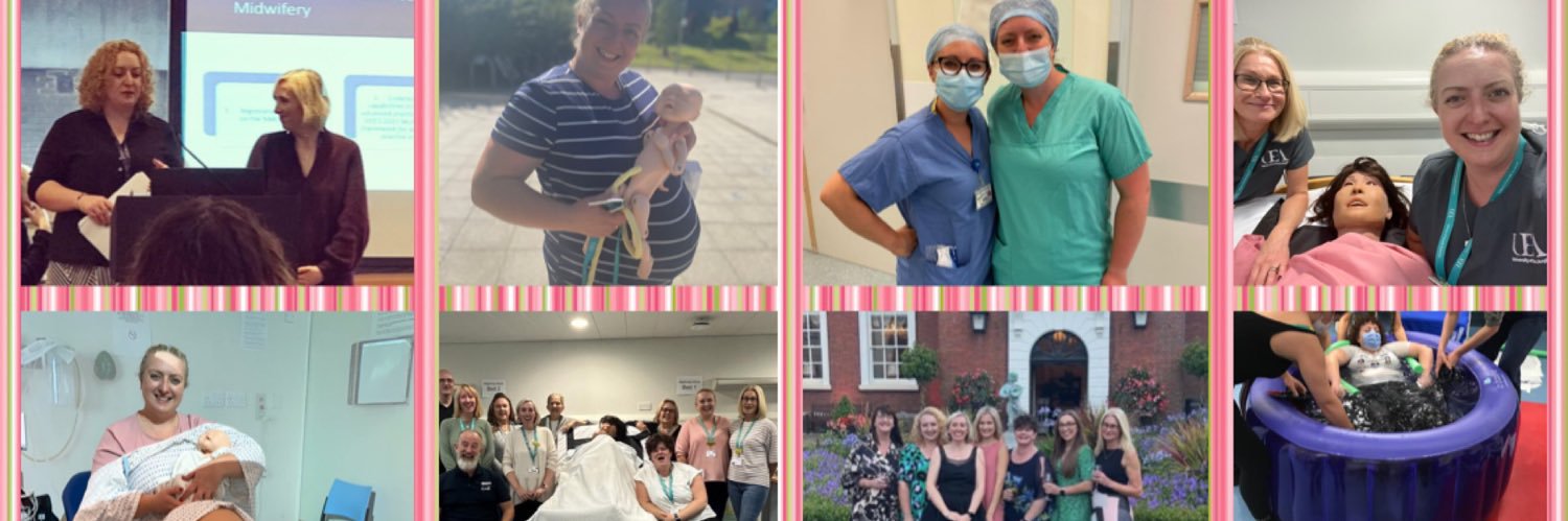 Melanie Applegate banner