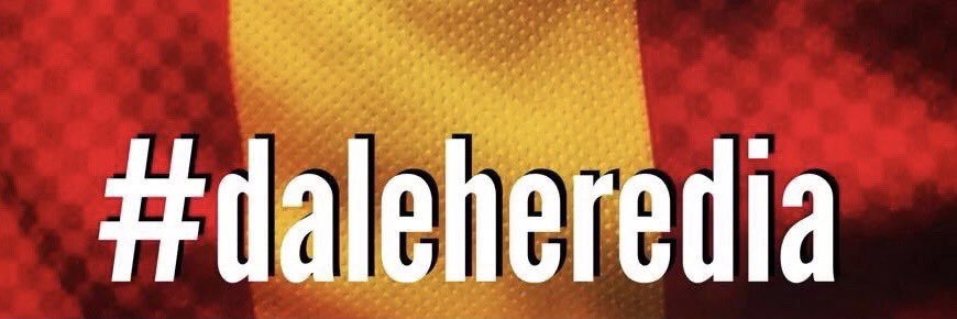 _dobleeeees's profile banner image