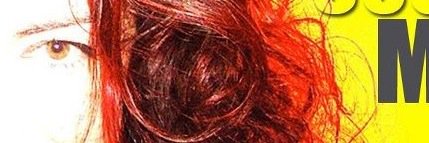 MISSPGROOVE's profile banner image