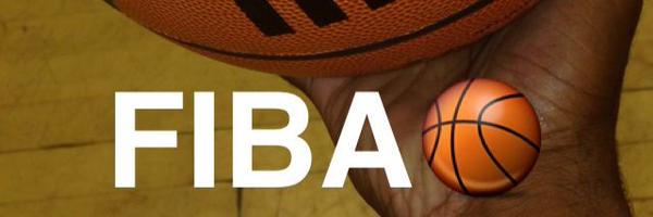 Alledrian_Hoops Profile Banner