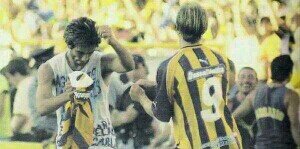LuckyCamardo's profile banner image