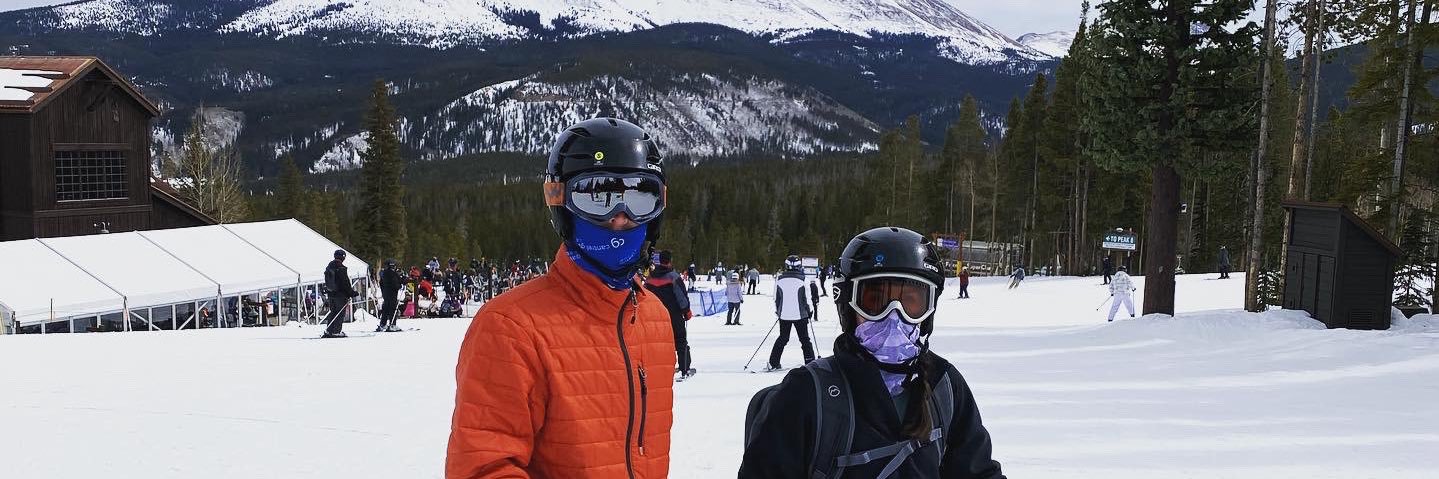 NikkiHarrison23's profile banner image