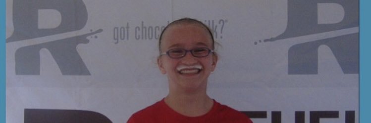 leslie_8D's profile banner image