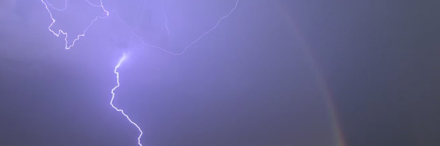 pcub's profile banner image