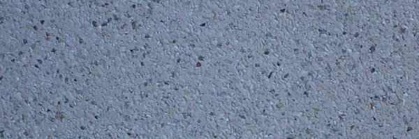 Hilal__550's profile banner image