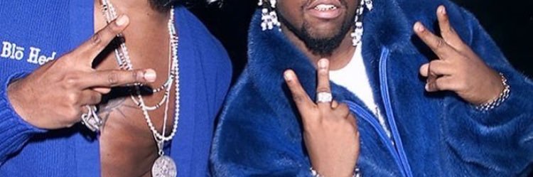 RitchyStyles's profile banner image