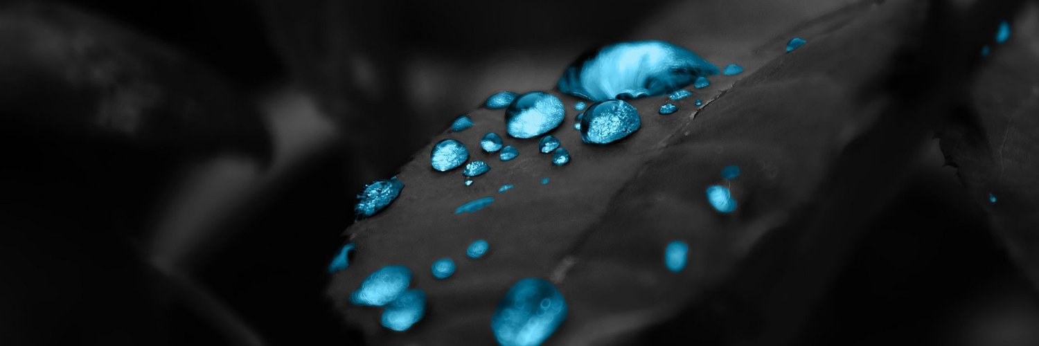 digi_artifice's profile banner image