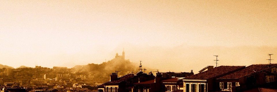 joris banner