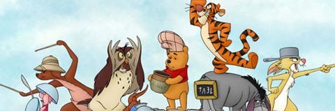 ashleygrinch's profile banner image