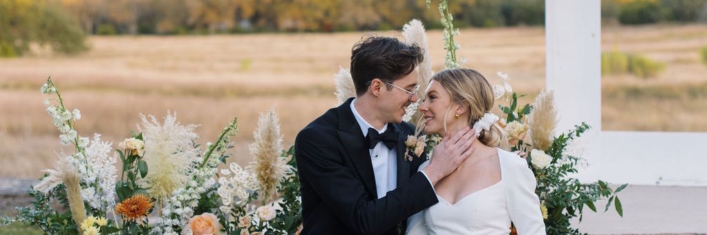 mcleanmaddy's profile banner image