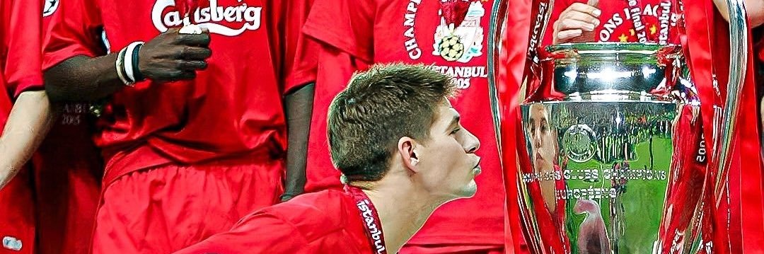 MoFozy's profile banner image