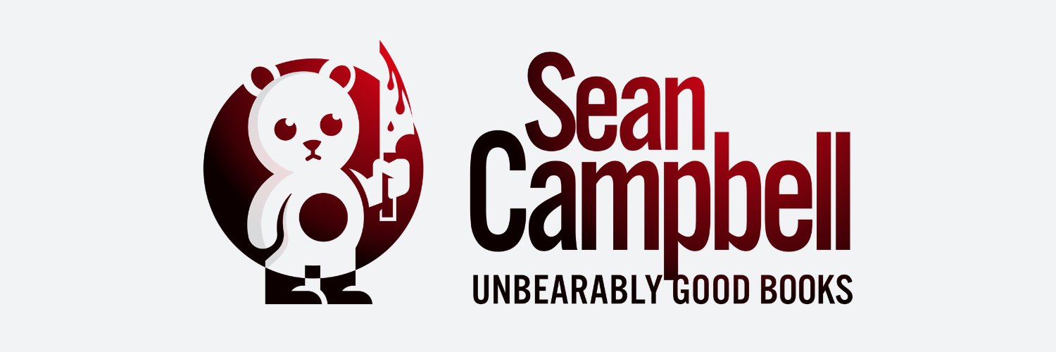 Sean Campbell banner