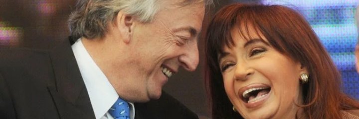 JuaBaena's profile banner image
