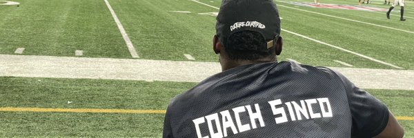 Trip_Ccc Profile Banner