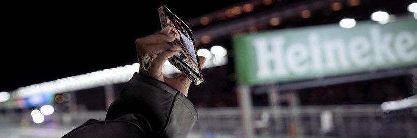 inDweyy's profile banner image
