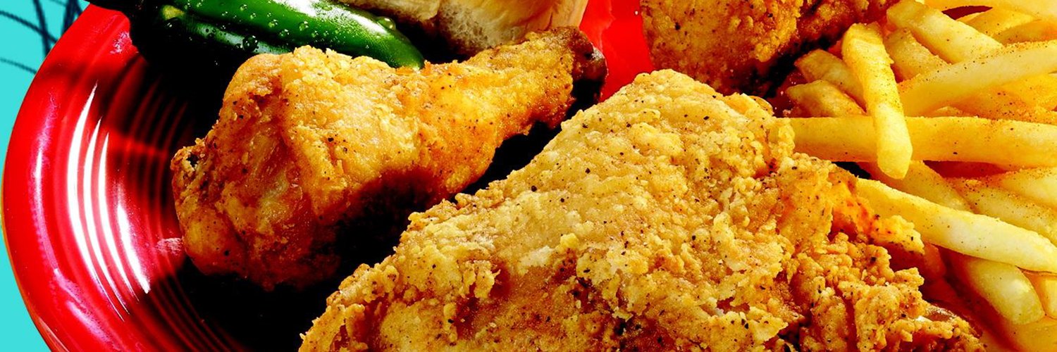 FrenchysChicken's profile banner image