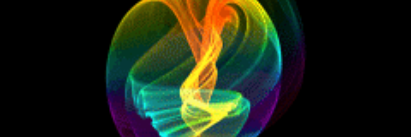 Marchi_melow banner