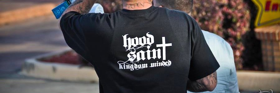 HoodSaint007's profile banner image