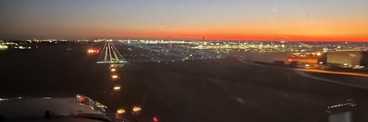 TillmannNick's profile banner image