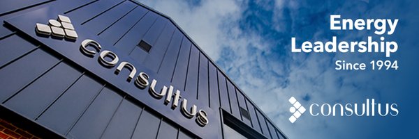 ConsultusEnergy Profile Banner