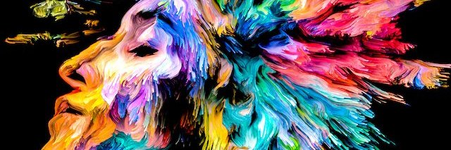 GoodMangoes2war's profile banner image