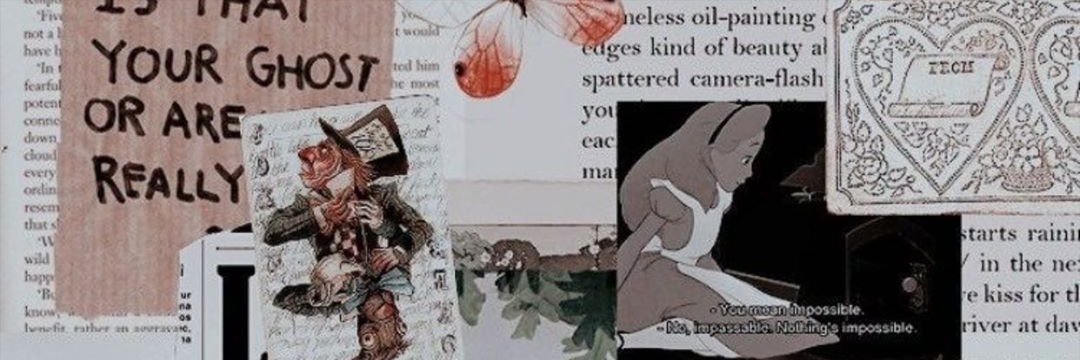 Diana_herech's profile banner image